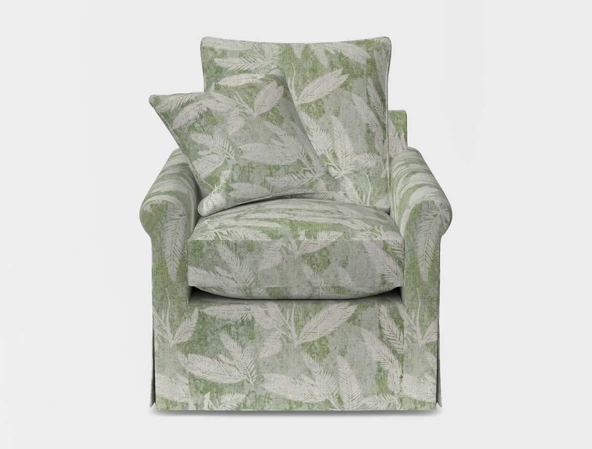 Armchairs