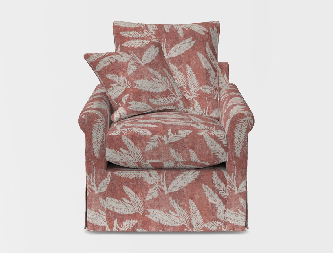Armchairs