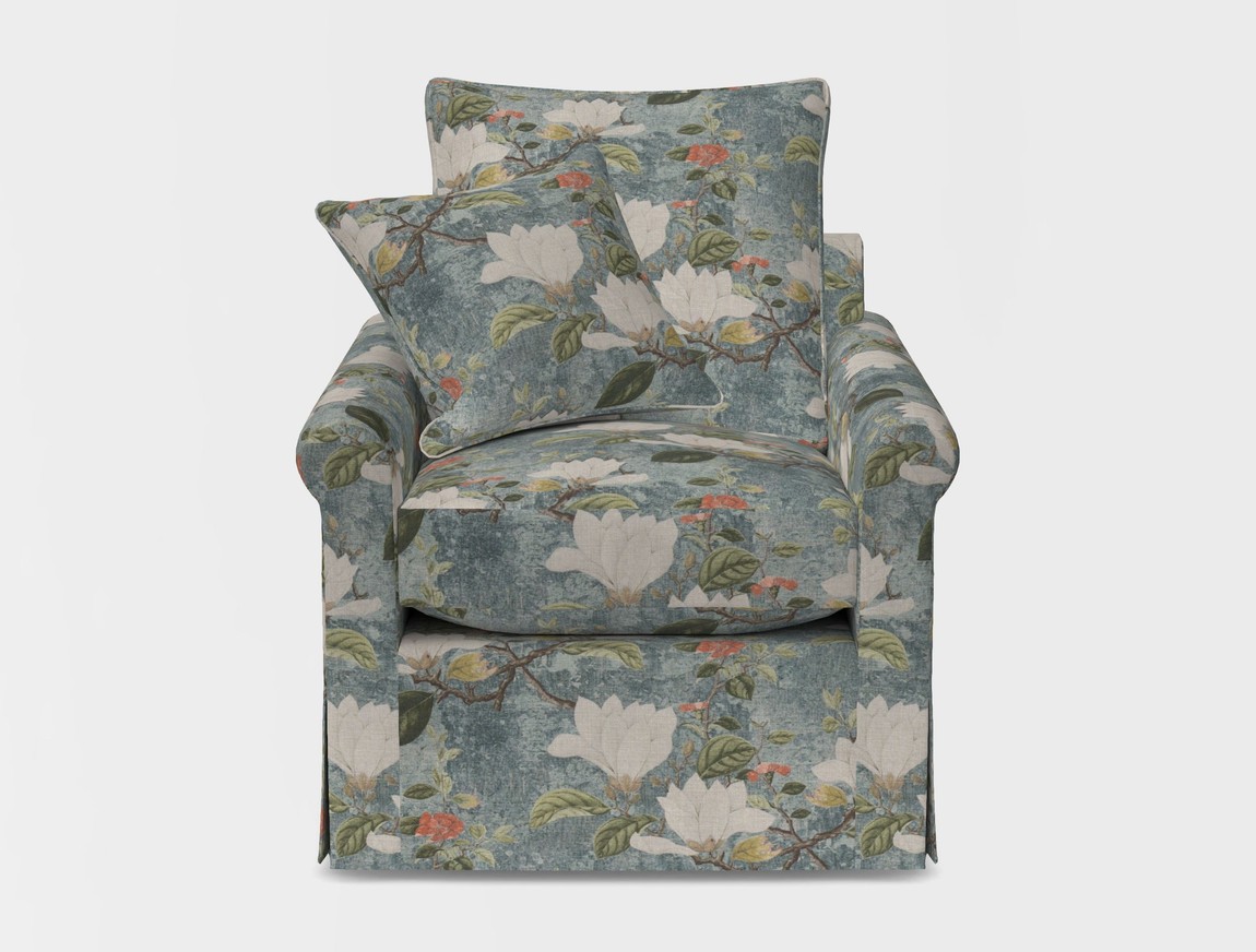Armchairs