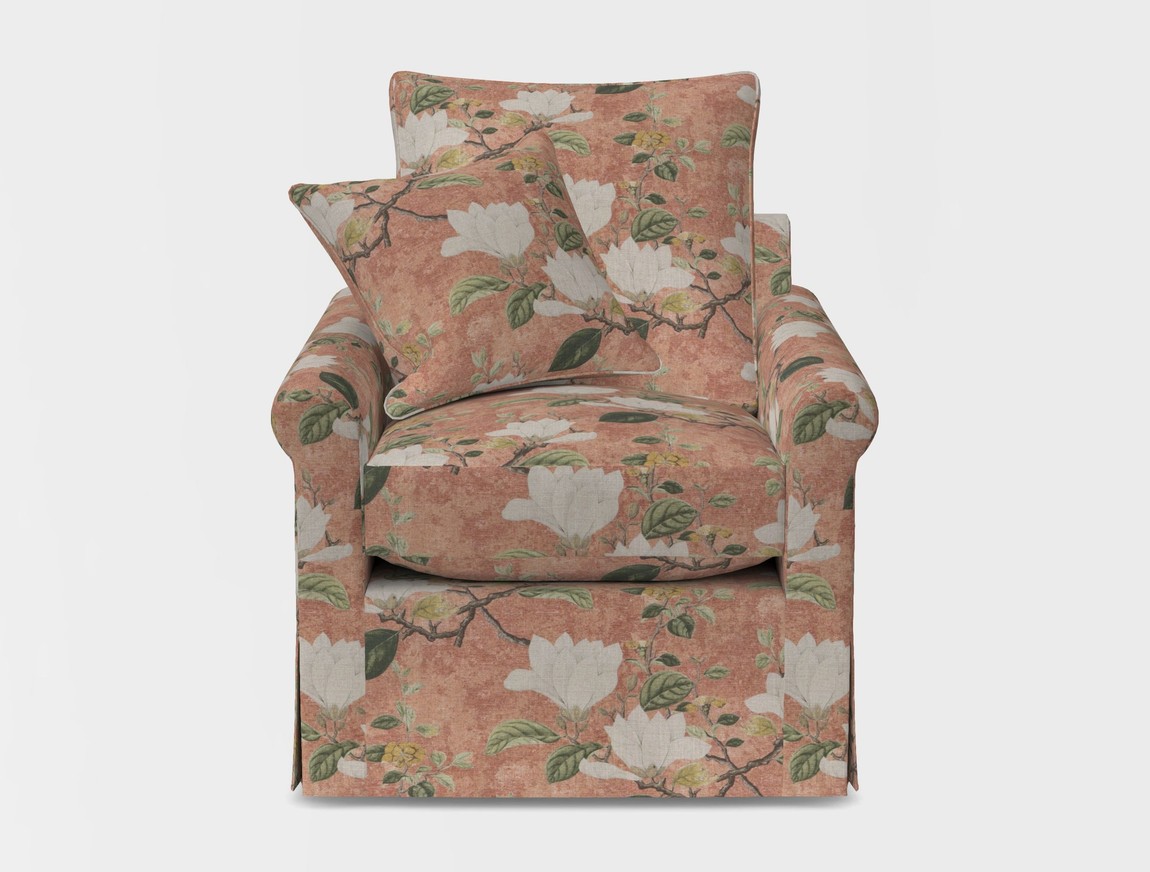 Armchairs