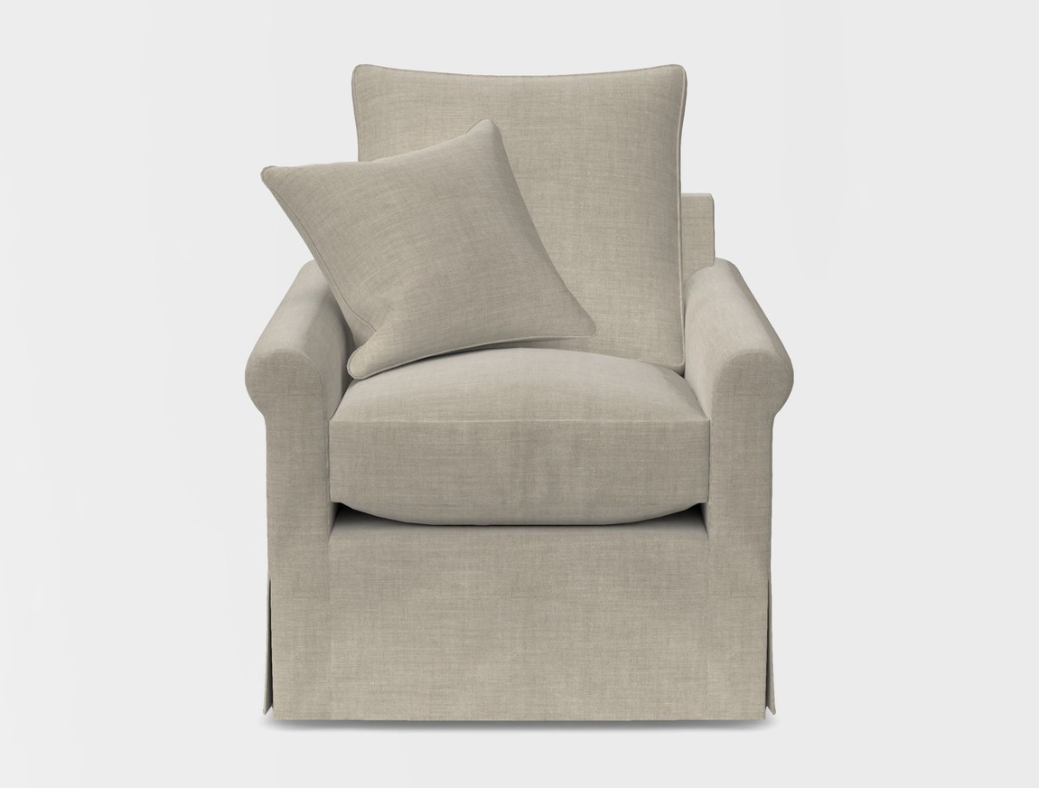 Armchairs
