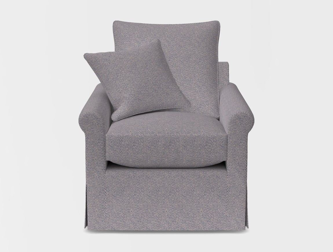 Armchairs