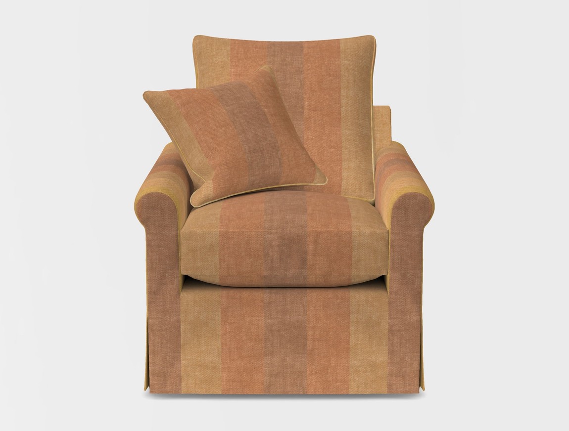 Armchairs