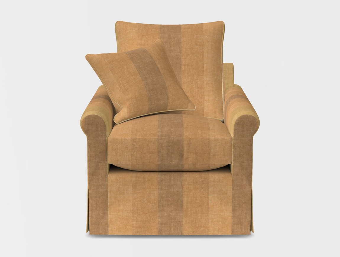 Armchairs