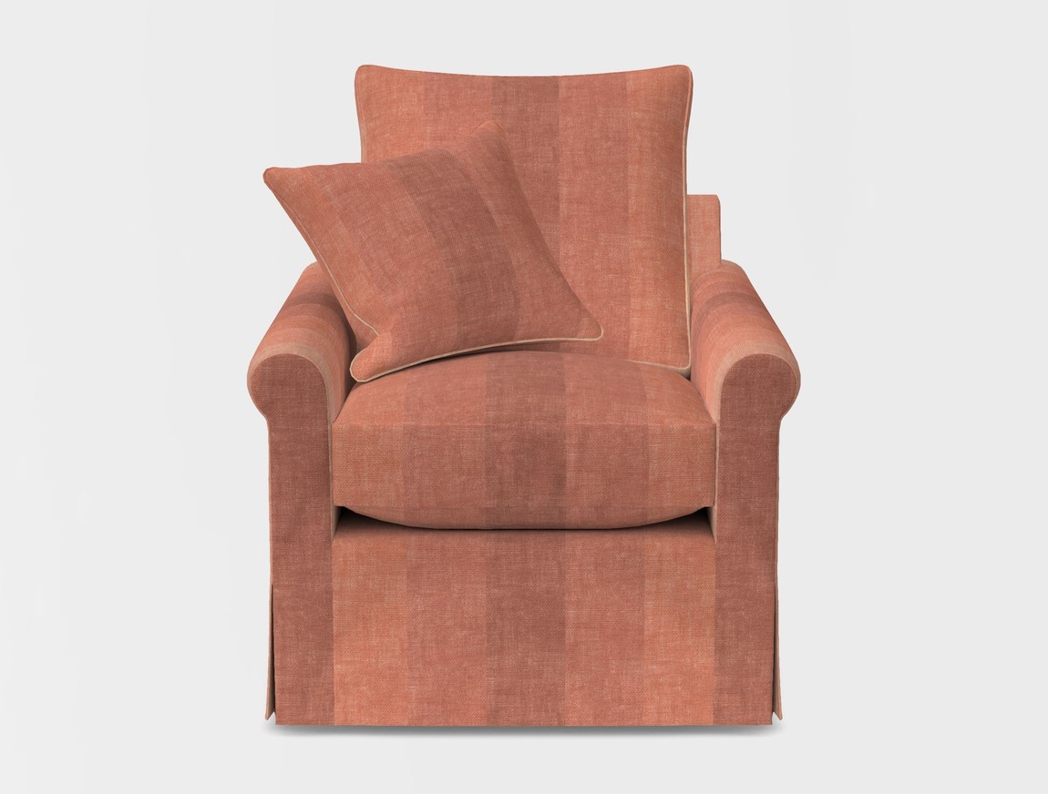 Armchairs