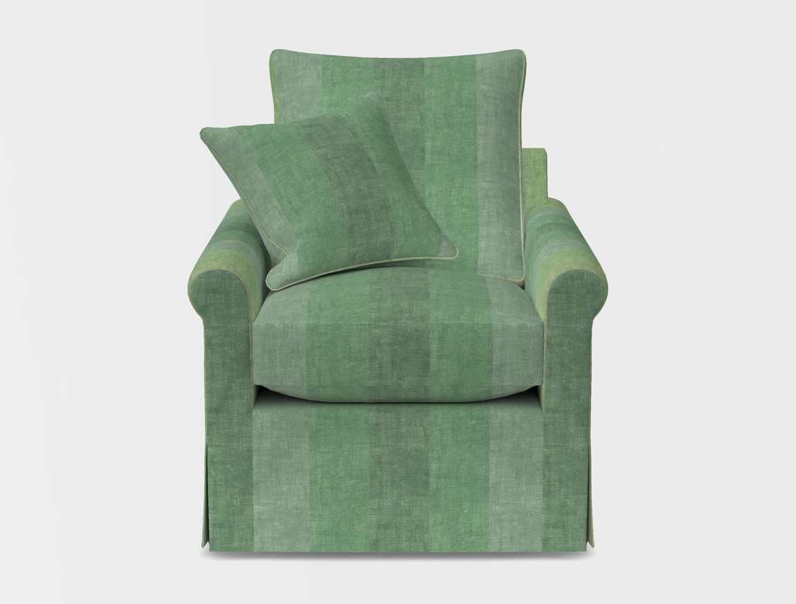 Armchairs