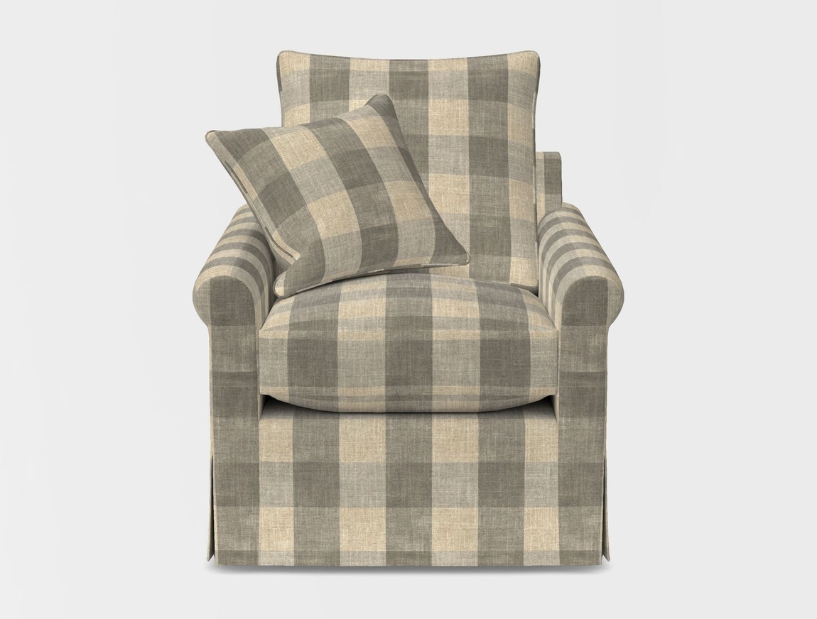 Armchairs