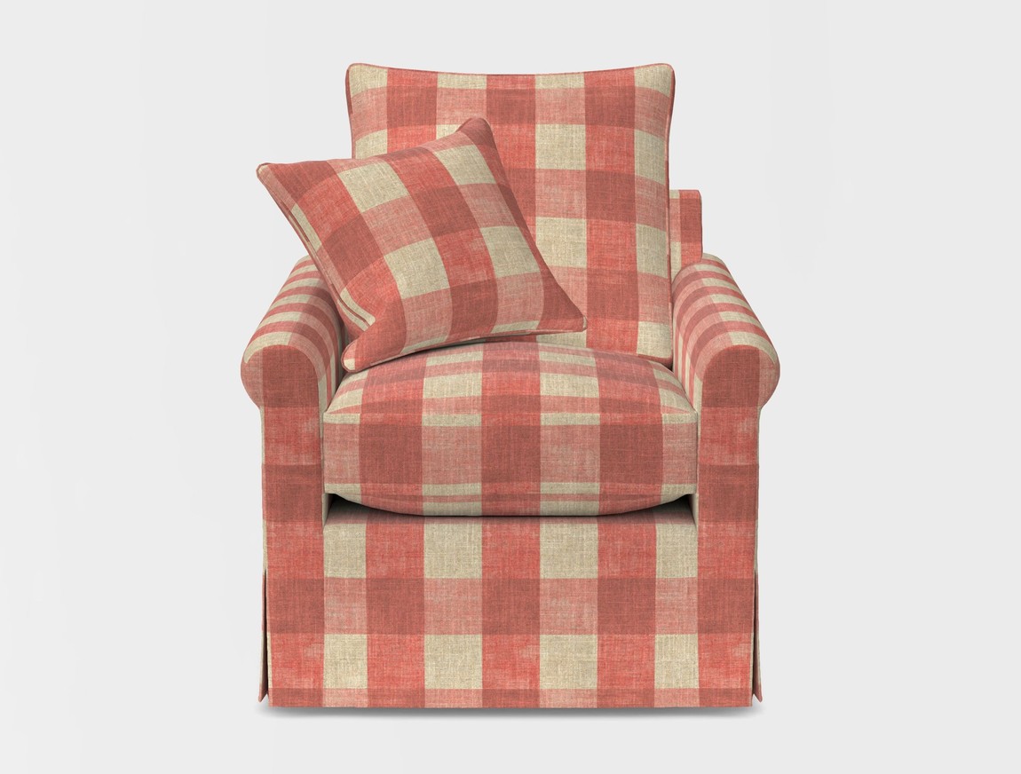 Armchairs