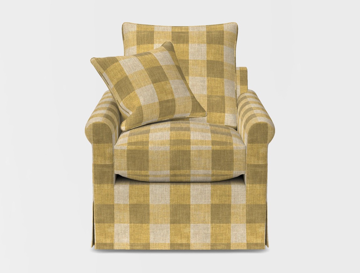 Armchairs