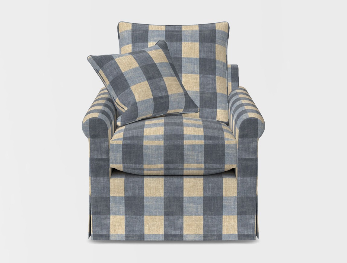 Armchairs