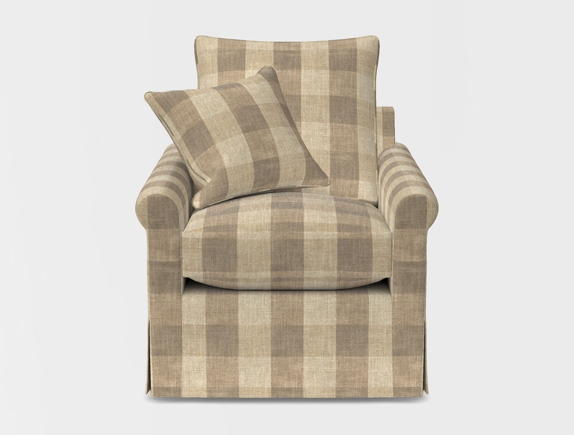 Armchairs