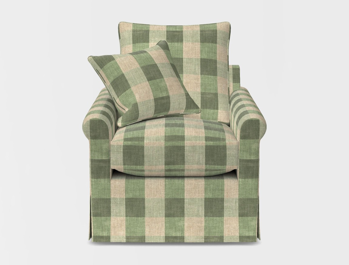 Armchairs