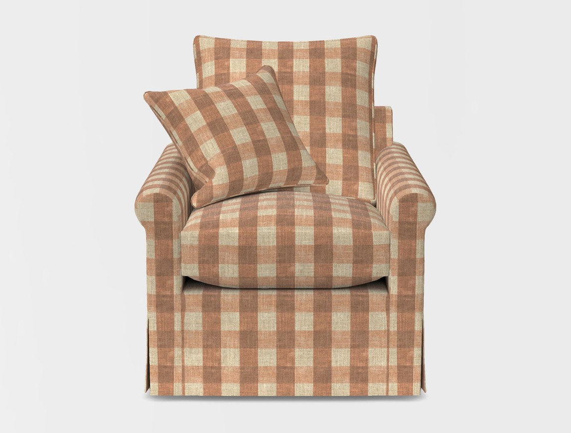 Armchairs