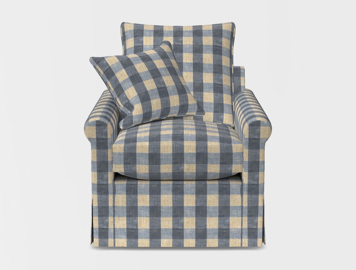Armchairs