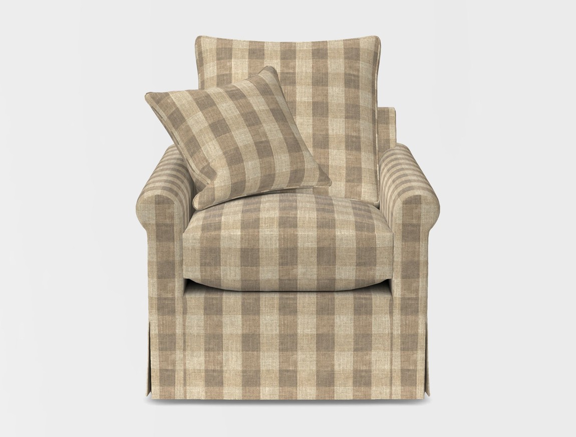 Armchairs