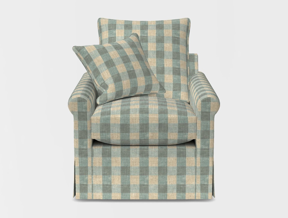 Armchairs