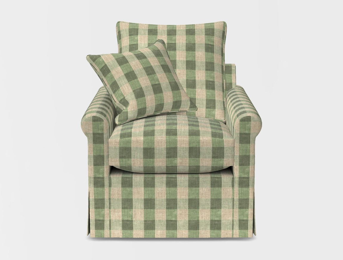 Armchairs