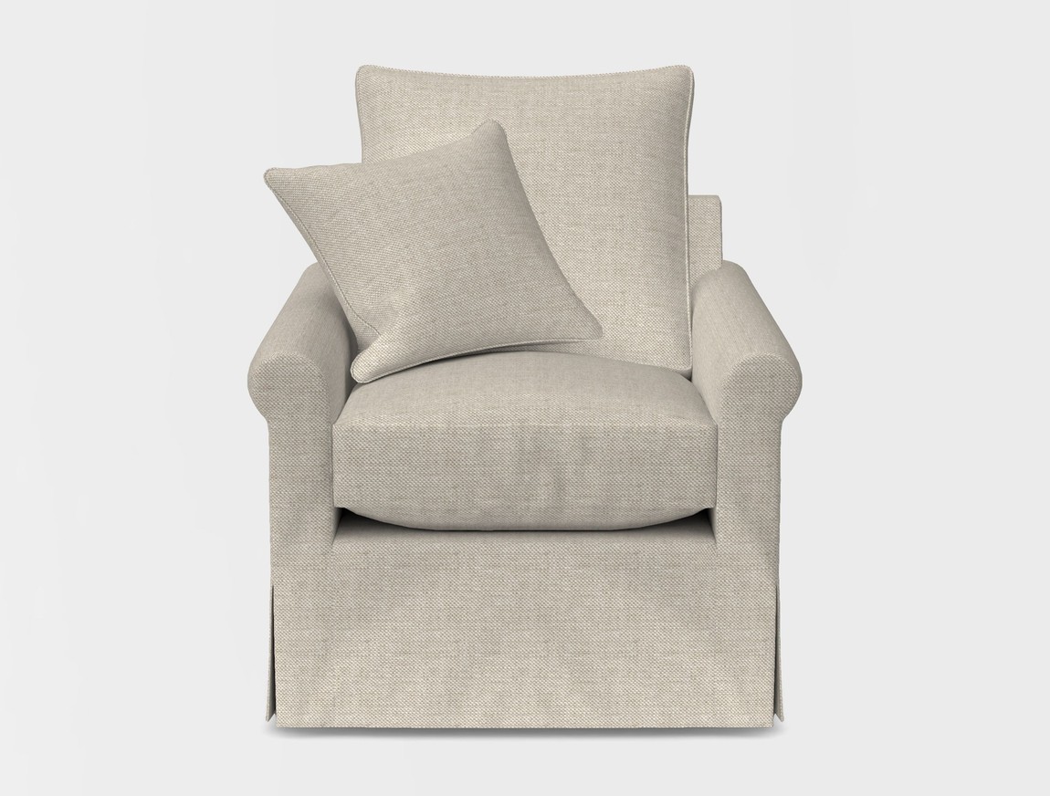 Bespoke Armchairs