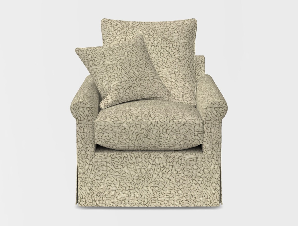 Armchairs
