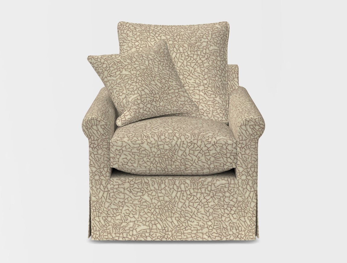 Armchairs