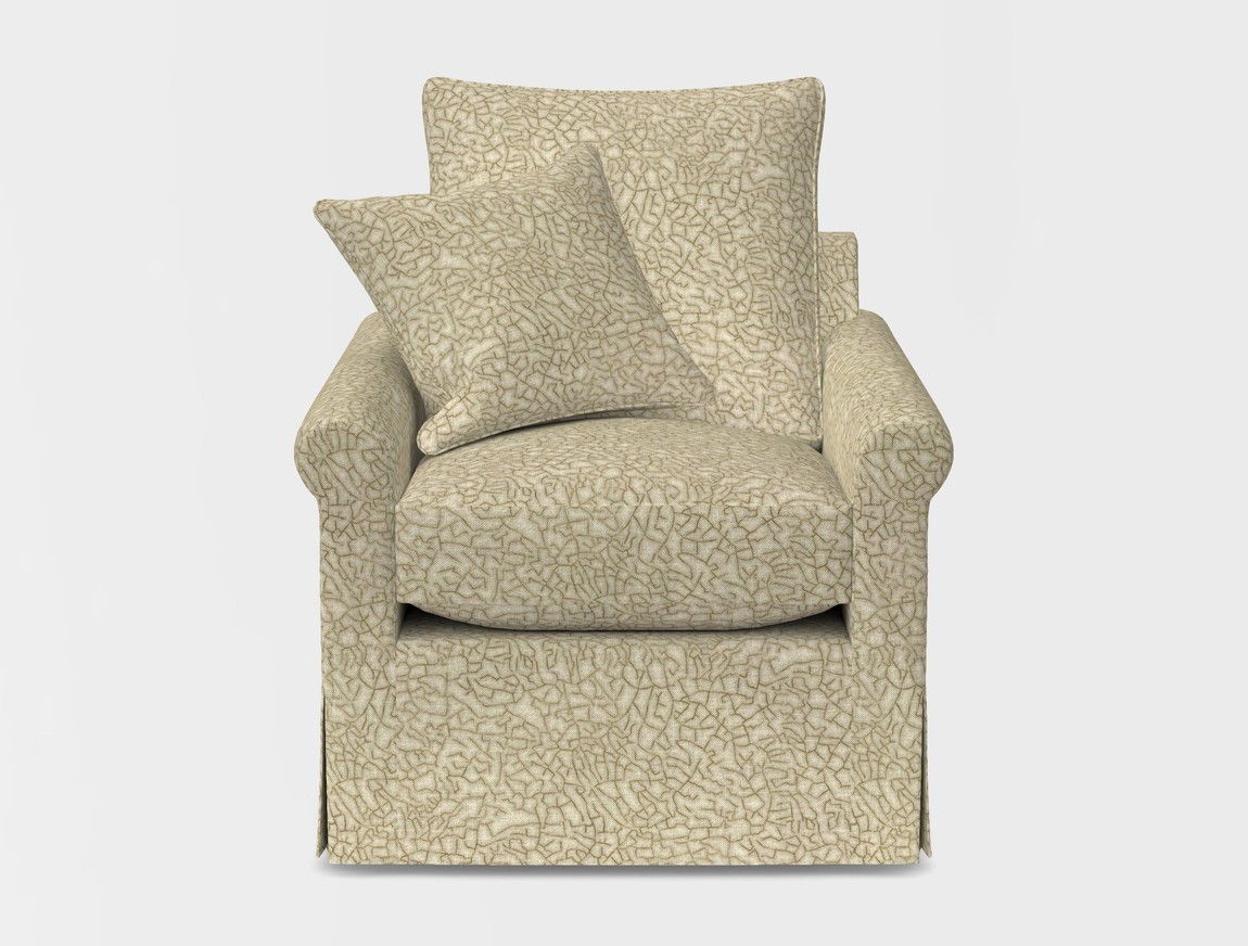 Armchairs