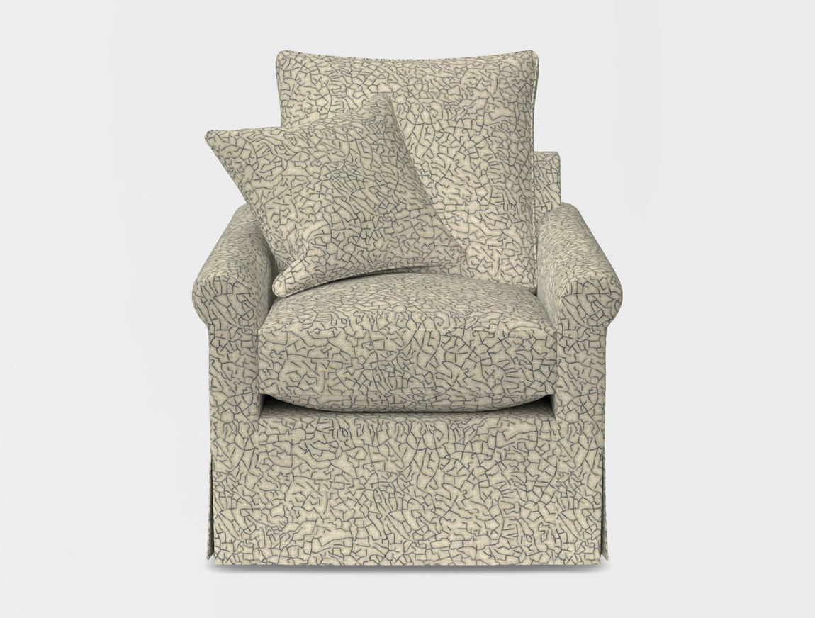 Armchairs