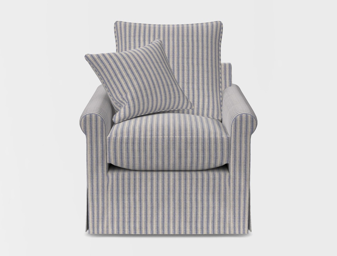 Armchairs