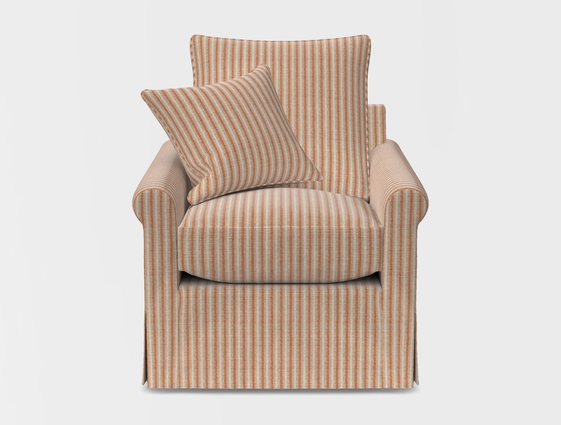 Armchairs