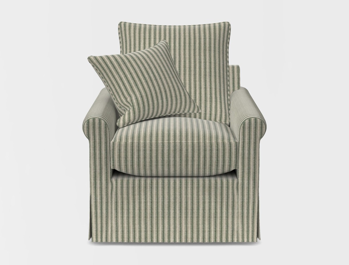Armchairs