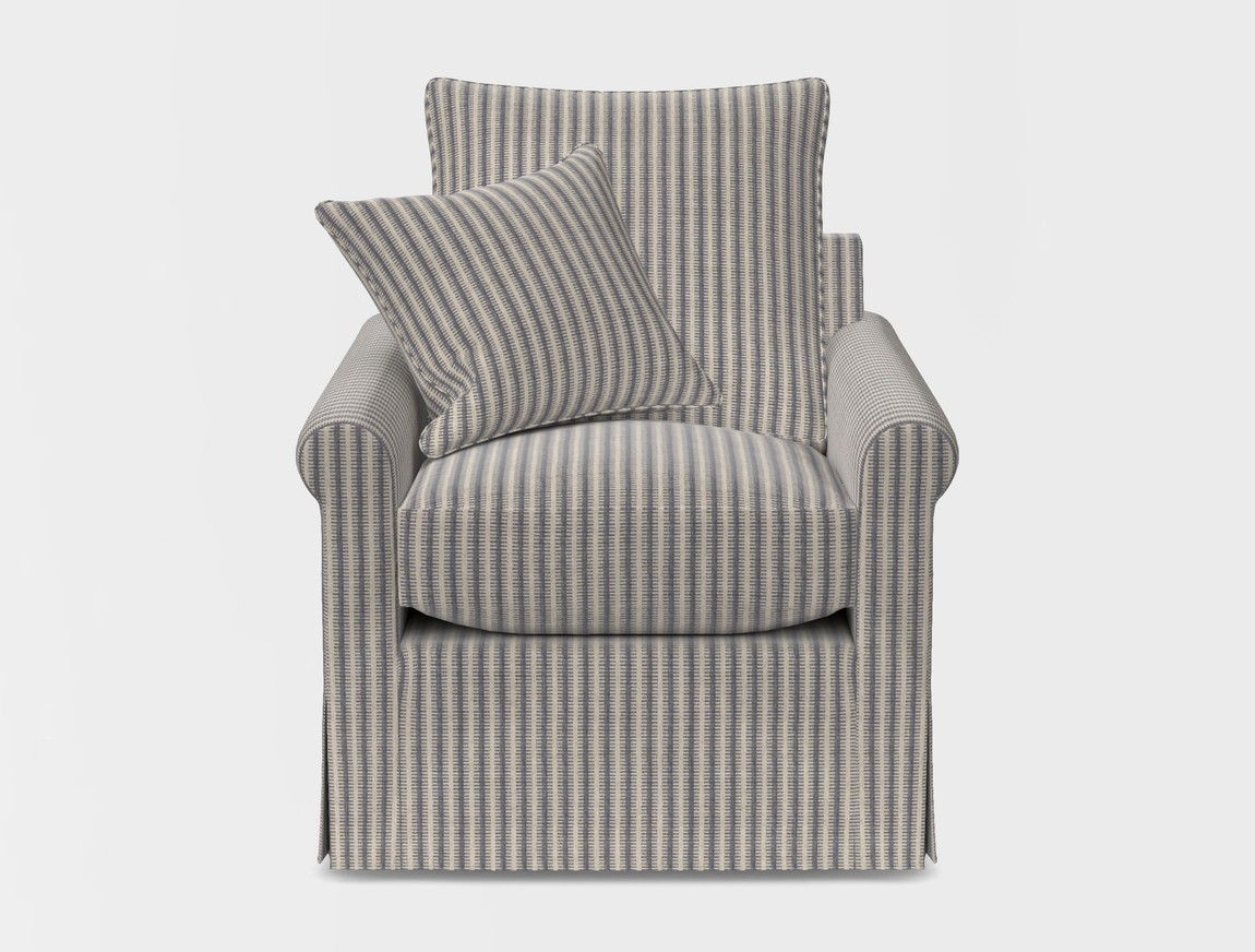 Armchairs
