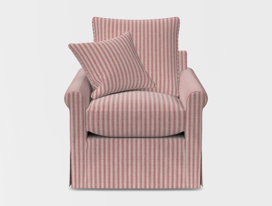 Armchairs
