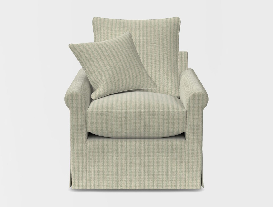 Armchairs