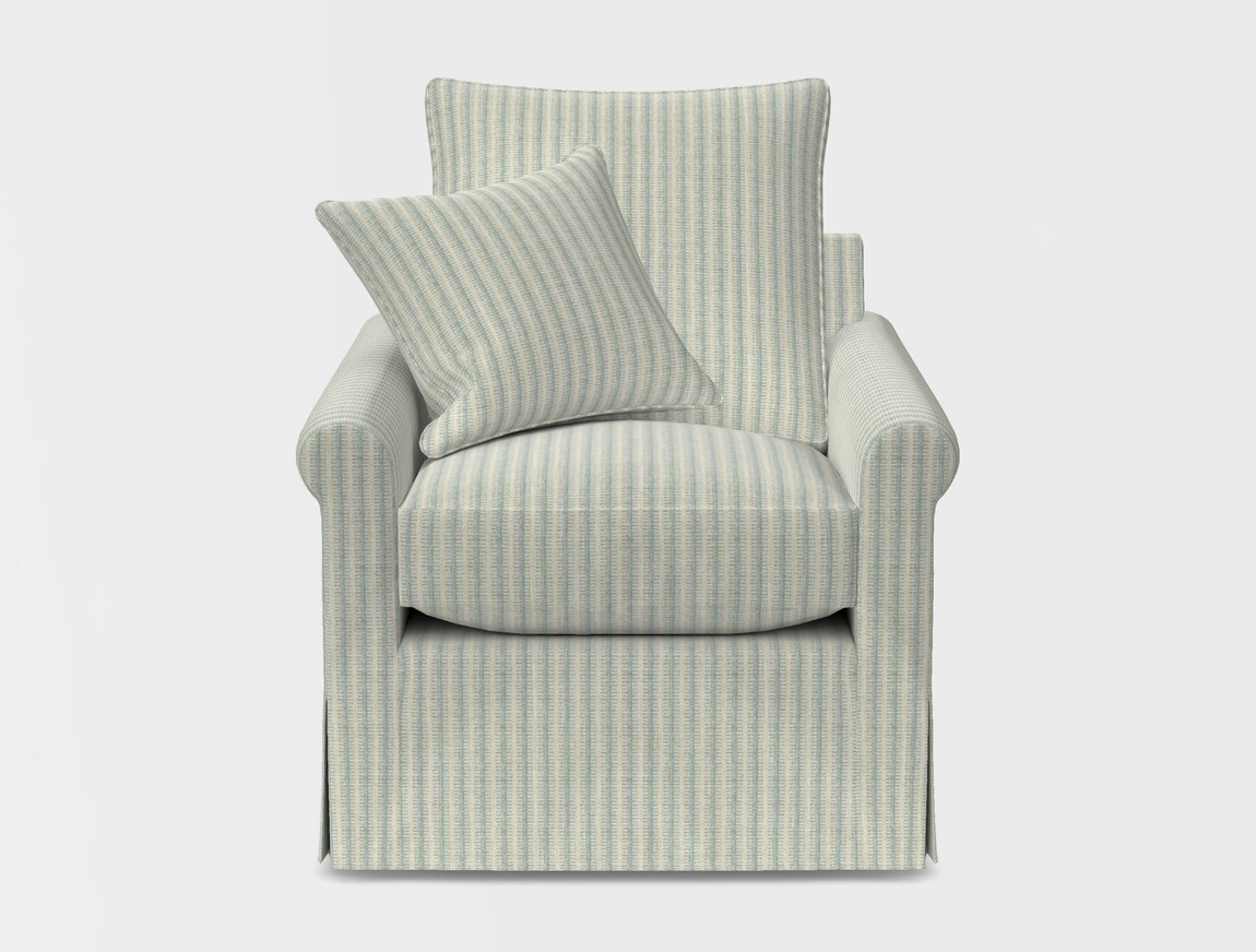 Armchairs