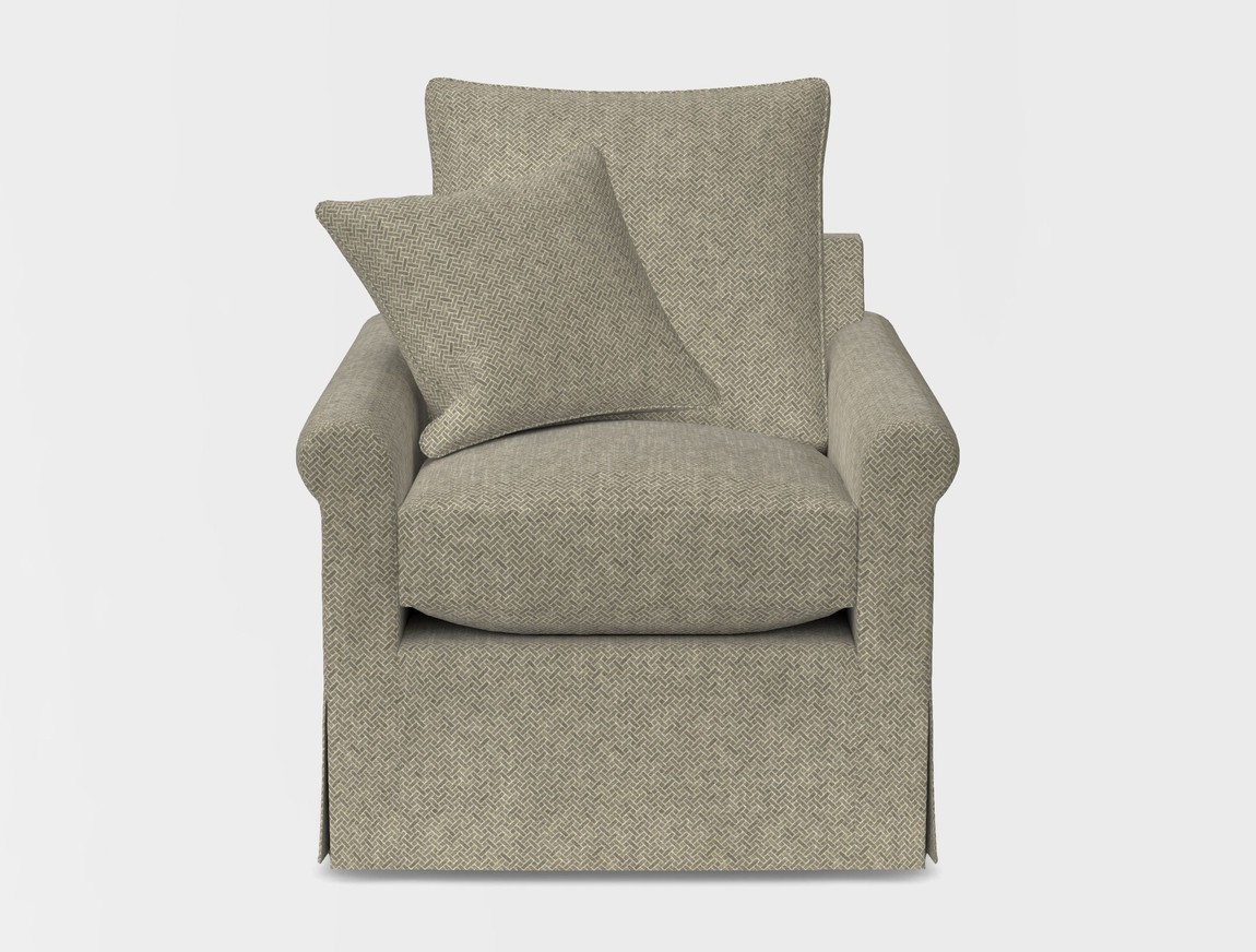 Armchairs