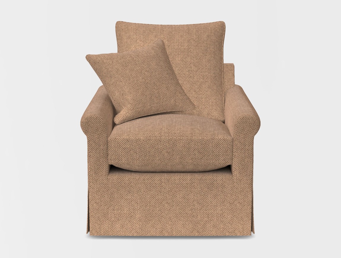 Armchairs