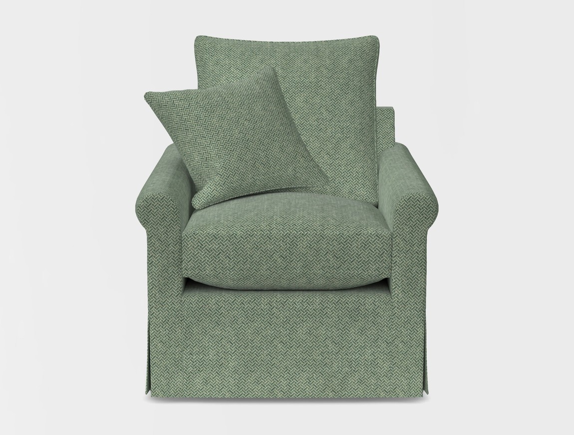 Armchairs