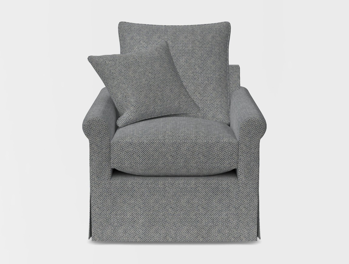 Armchairs