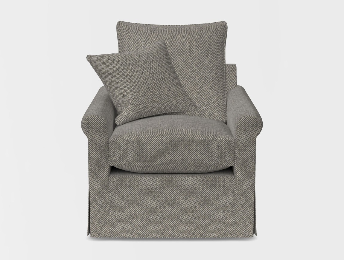 Armchairs