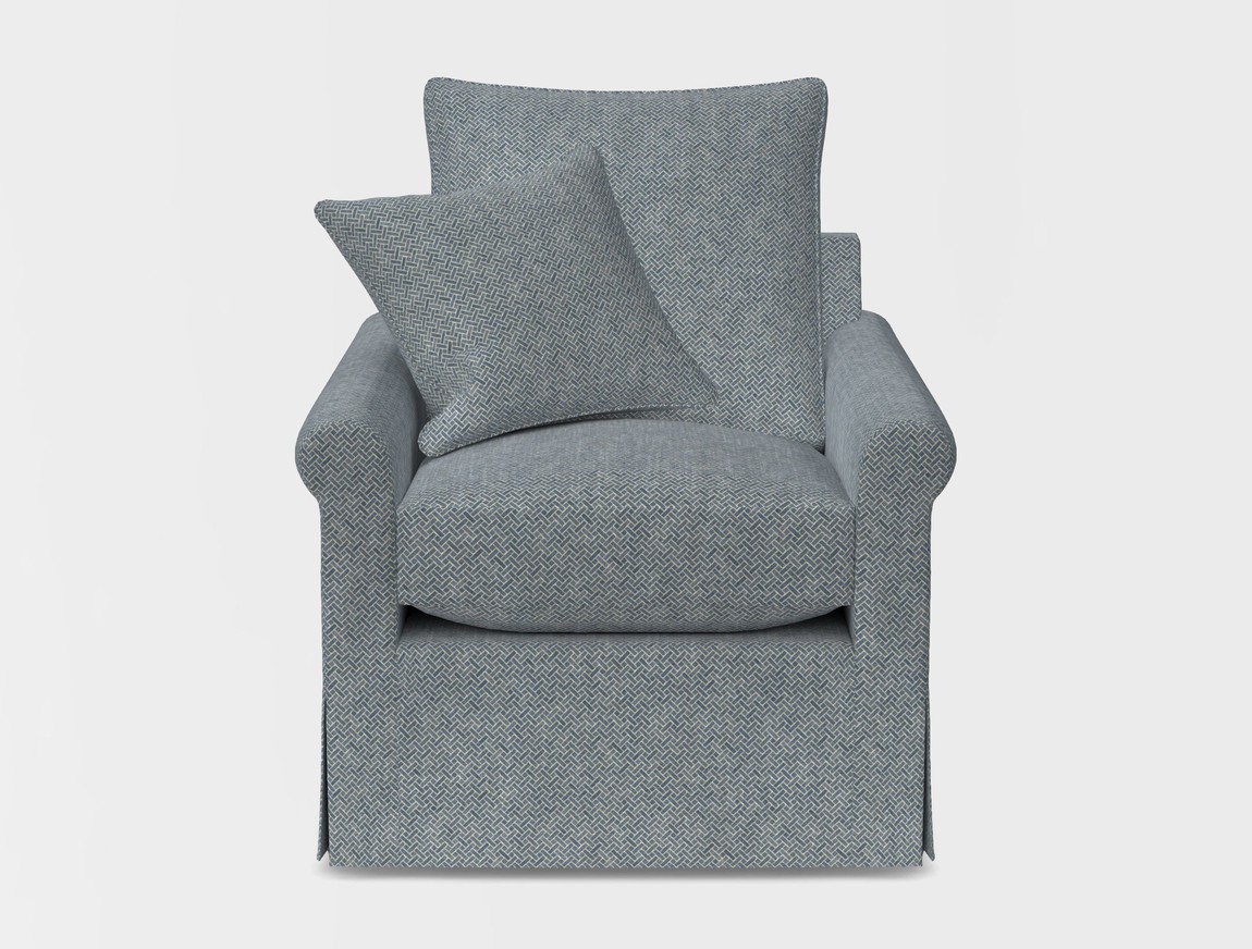 Armchairs