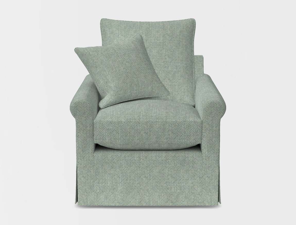 Armchairs