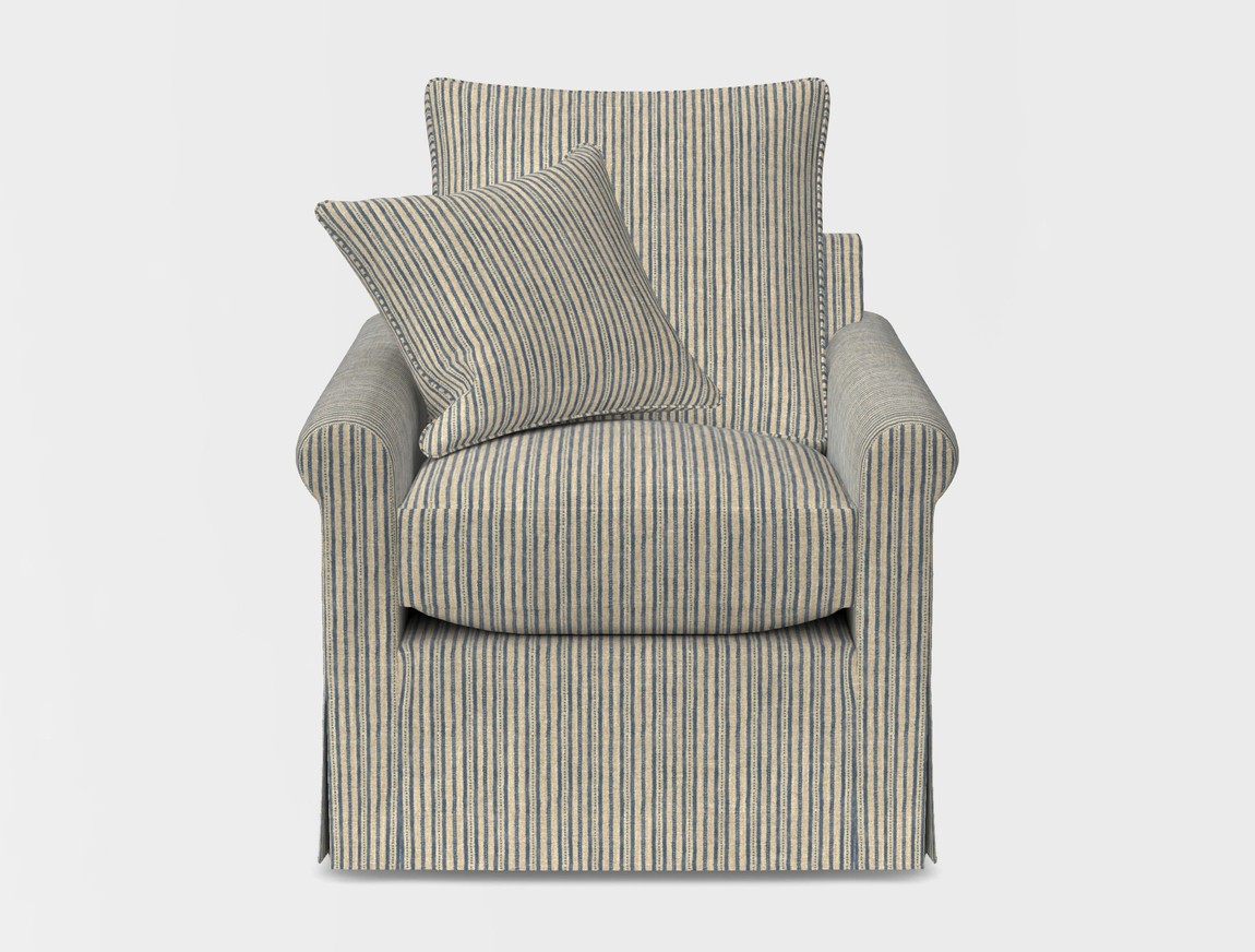 Armchairs