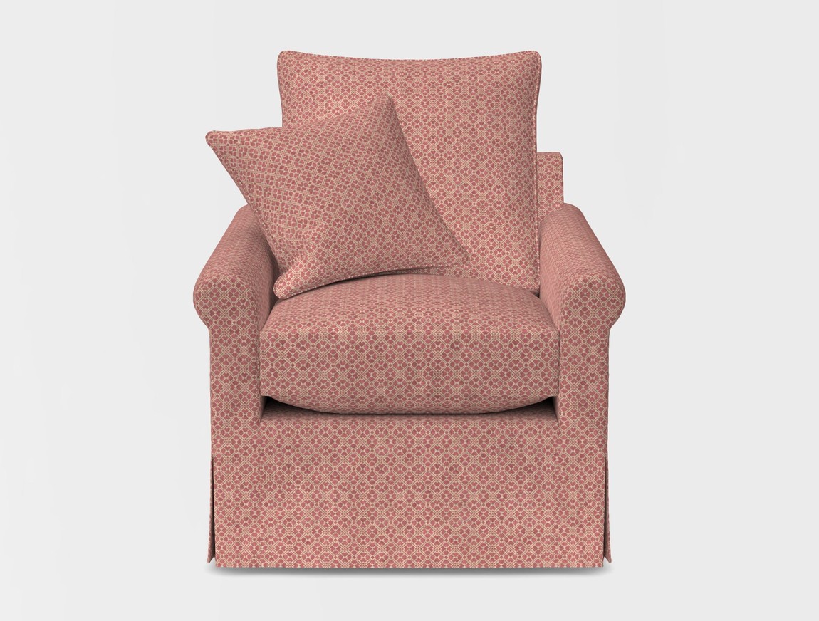 Armchairs