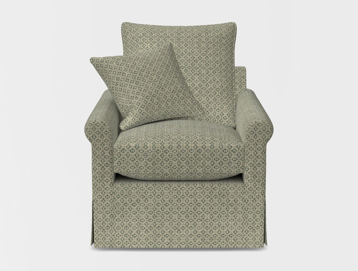 Armchairs