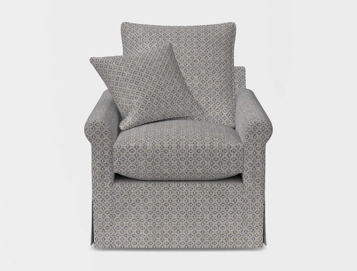 Armchairs
