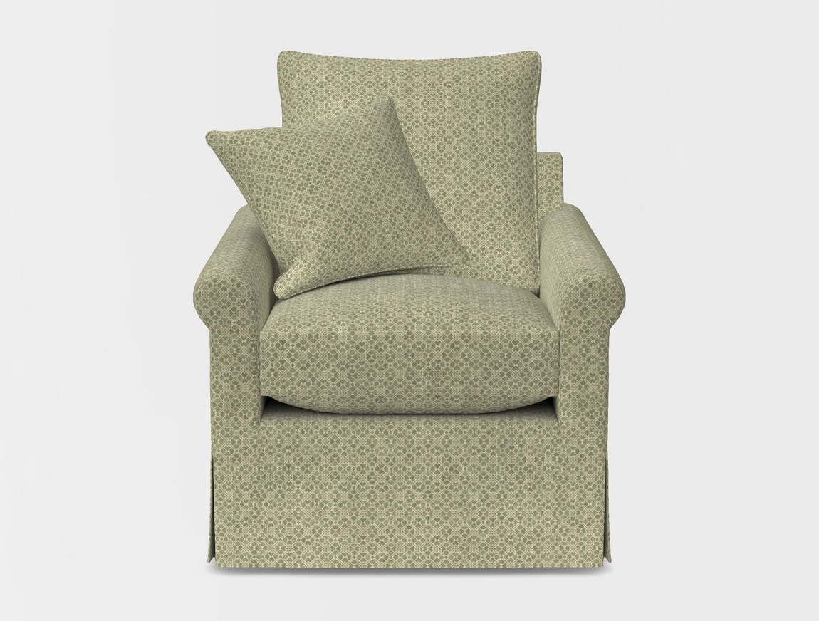 Armchairs