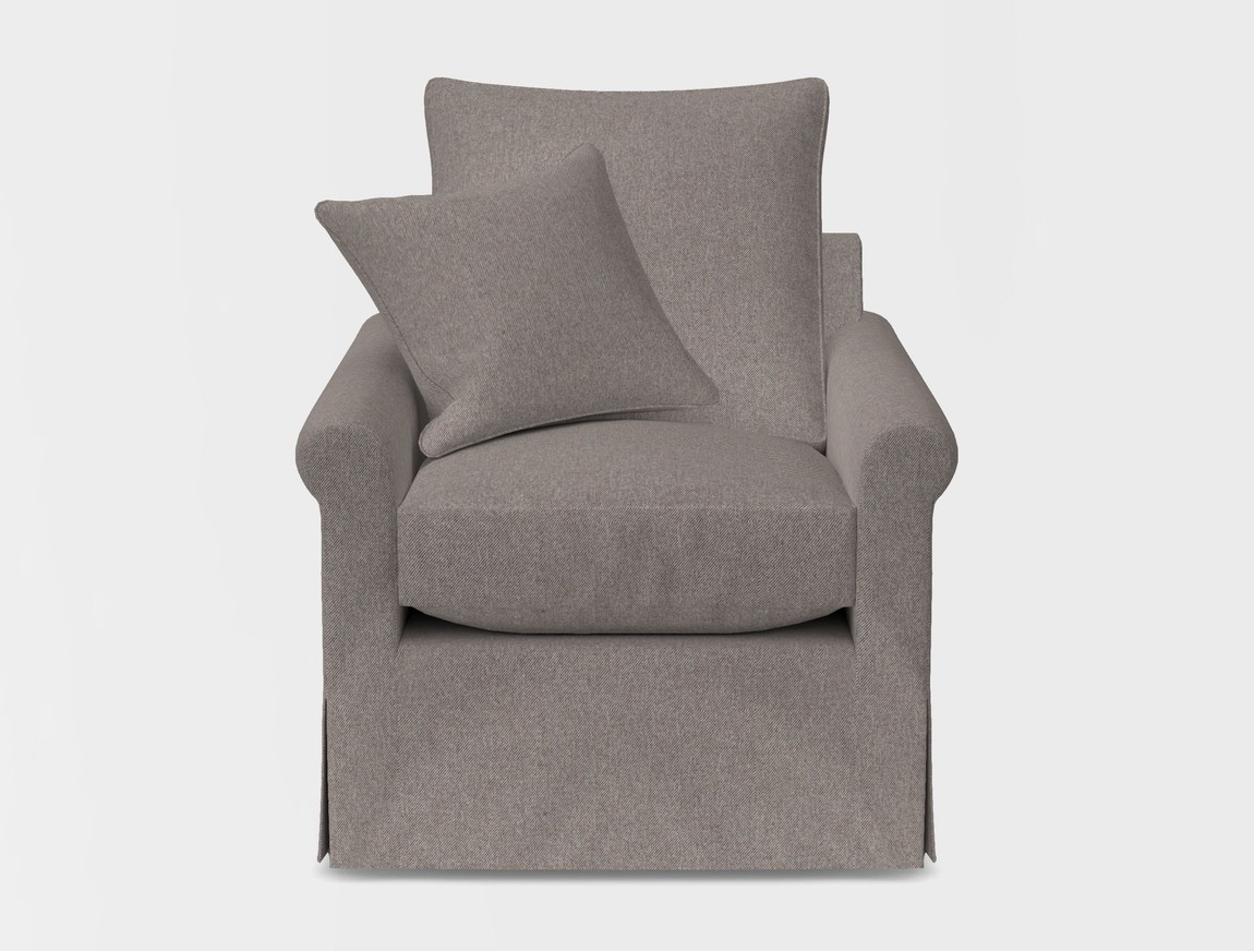 Bespoke Armchairs
