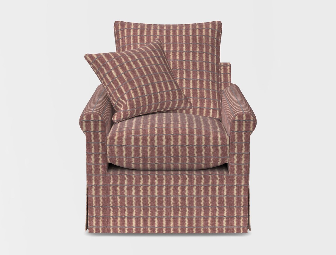 Armchairs