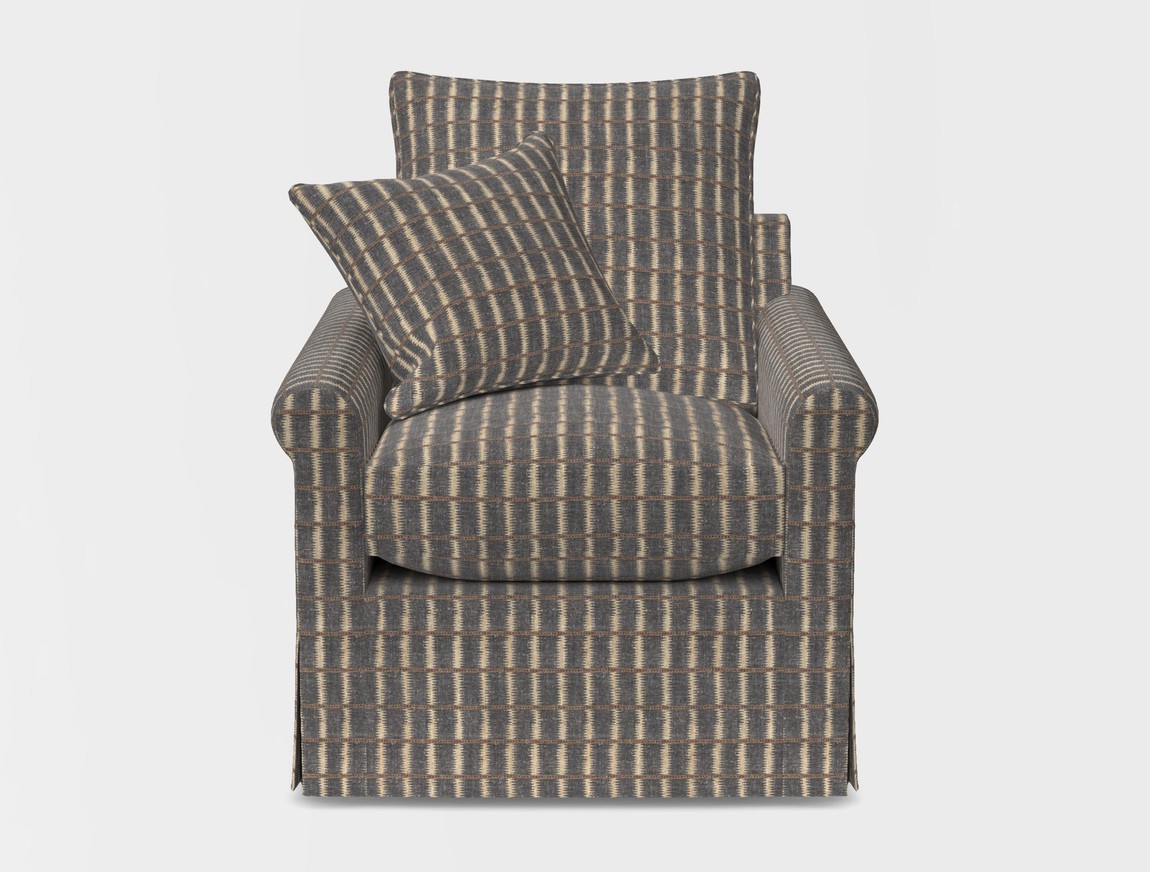 Armchairs