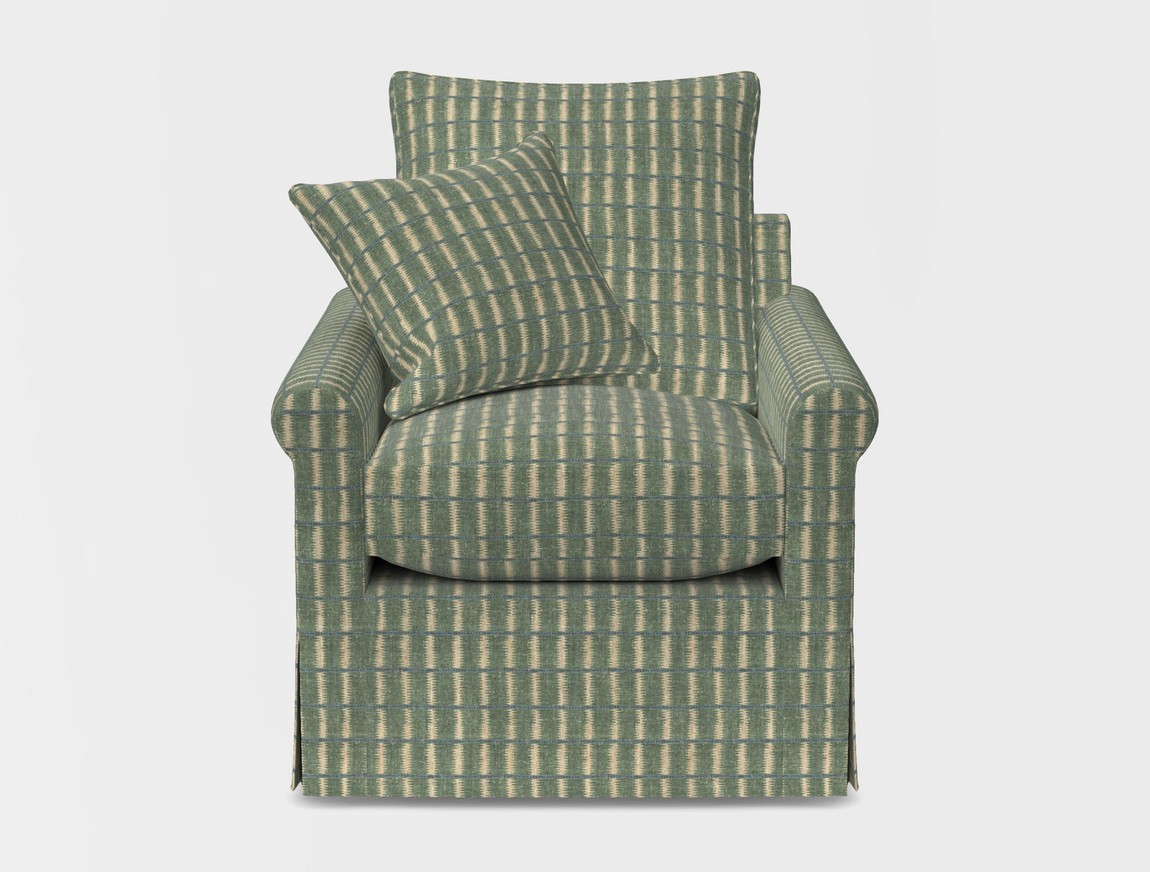 Armchairs
