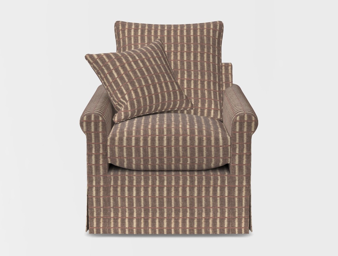 Armchairs